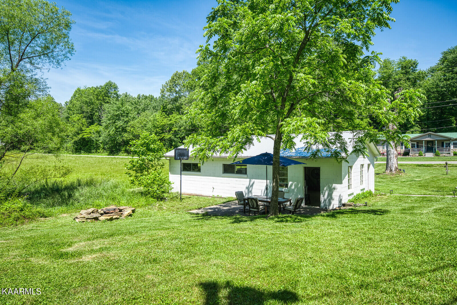 1141 Burrville Road Sunbright, TN 37872 - Photo 8 of 34 08_1141_Burrville_Rd_Sunbright066_TNPC2_