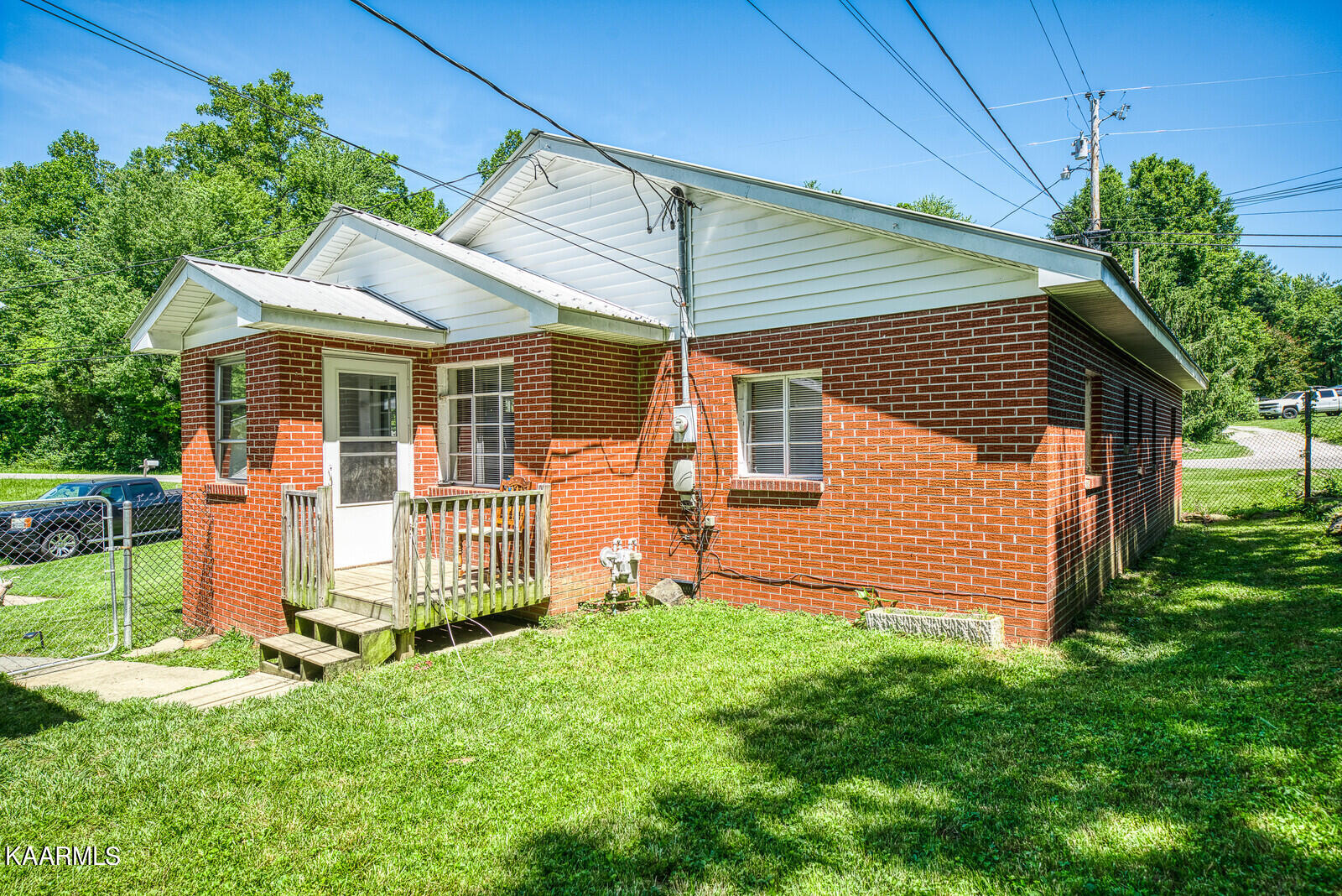 1141 Burrville Road Sunbright, TN 37872 - Photo 9 of 34 09_1141_Burrville_Rd_Sunbright076_TNPC2_