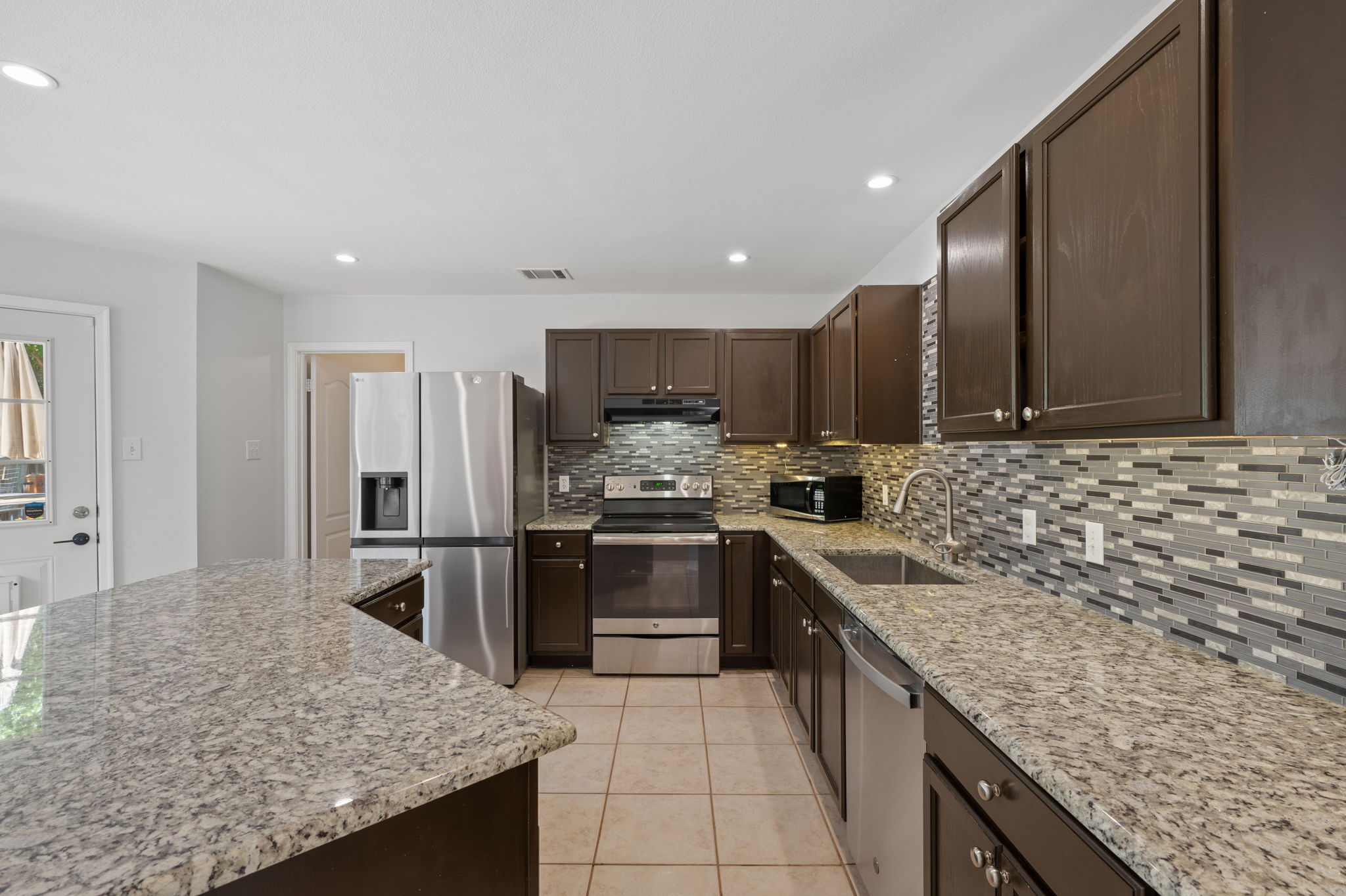 1903 Ruthie Run Cedar Park, TX 78613 - Photo 11 of 40