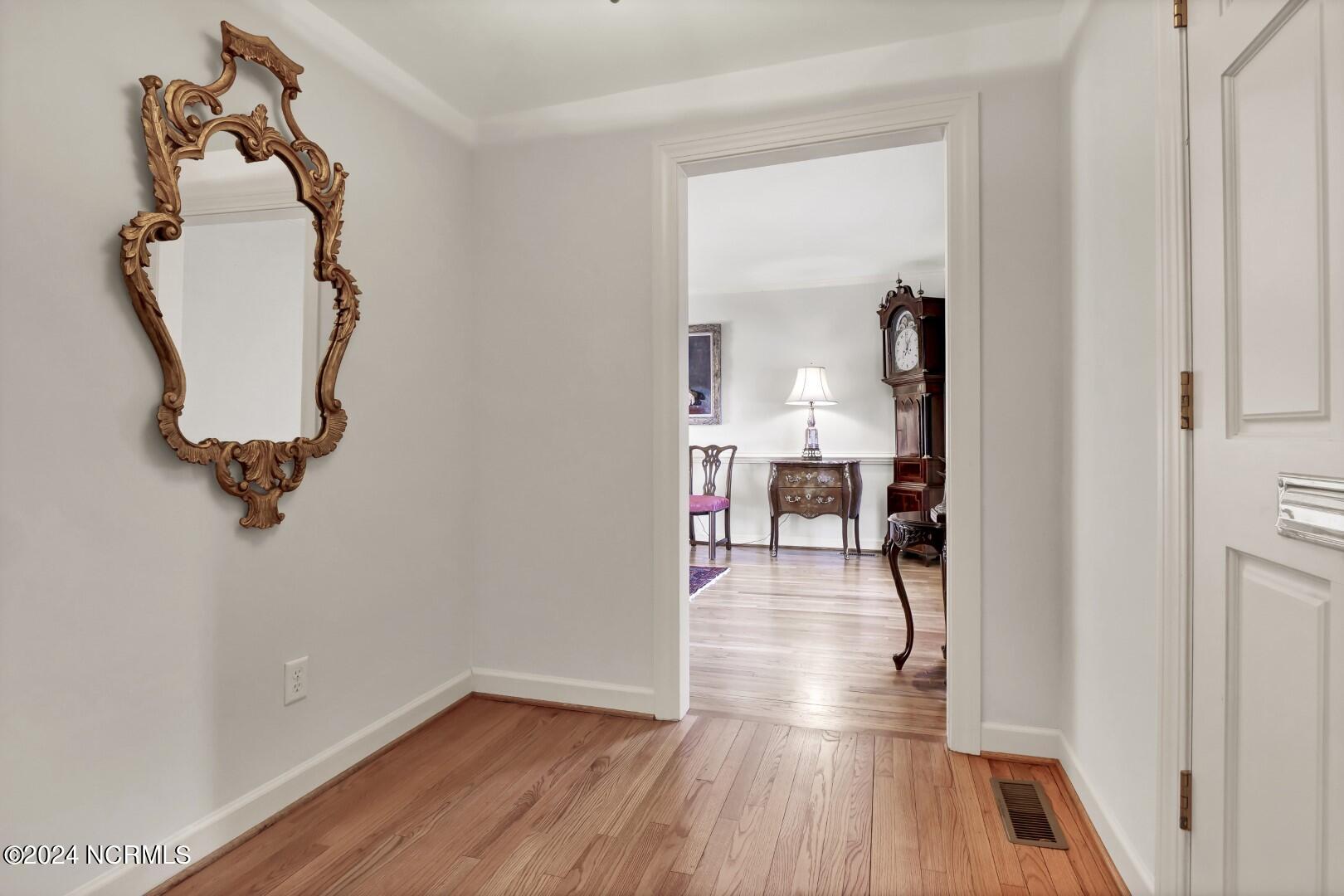 1931 Hawthorne Road Wilmington, NC 28403 - Photo 6 of 63 006_pja16139 (Large)