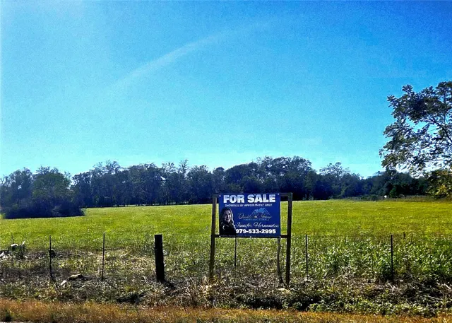 $350,000 | 6707 Fm-1728, Boling, TX 77420