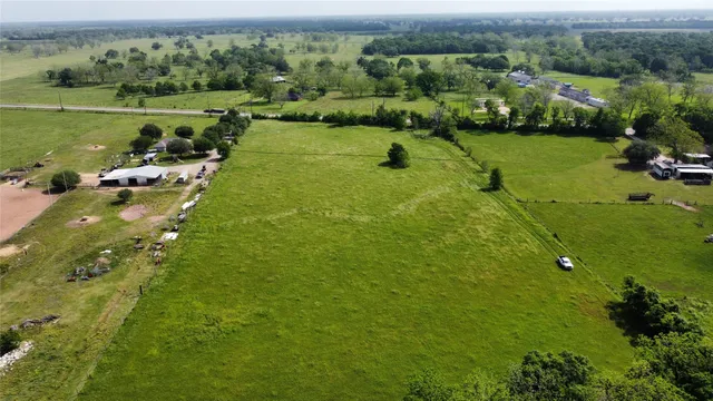 $350,000 | 6707 Fm-1728, Boling, TX 77420