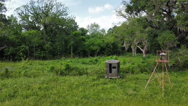 $350,000 | 6707 Fm-1728, Boling, TX 77420