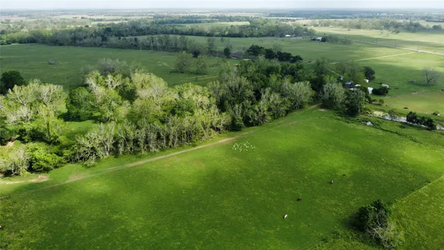 $350,000 | 6707 Fm-1728, Boling, TX 77420