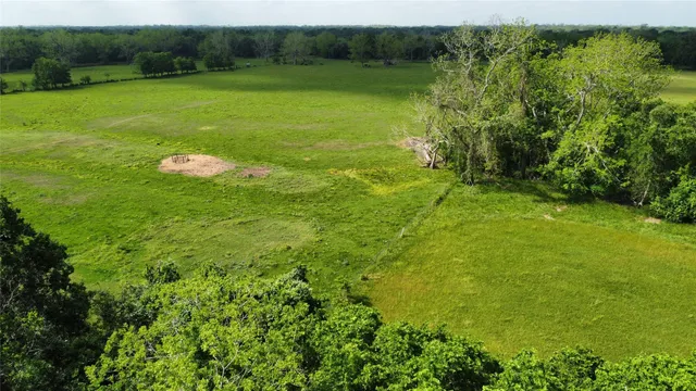 $350,000 | 6707 Fm-1728, Boling, TX 77420