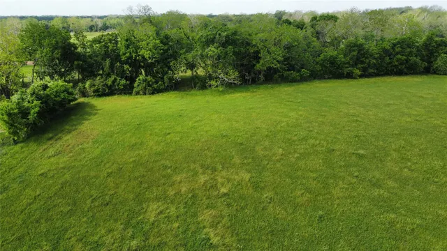 $350,000 | 6707 Fm-1728, Boling, TX 77420