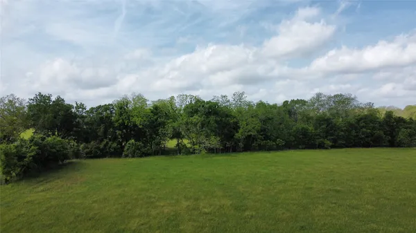 $350,000 | 6707 Fm-1728, Boling, TX 77420