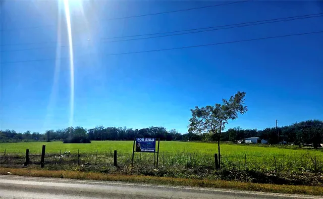 $350,000 | 6707 Fm-1728, Boling, TX 77420