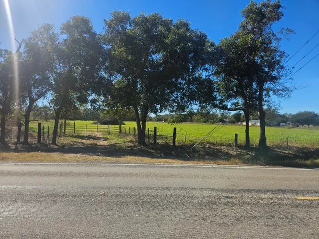 $350,000 | 6707 Fm-1728, Boling, TX 77420