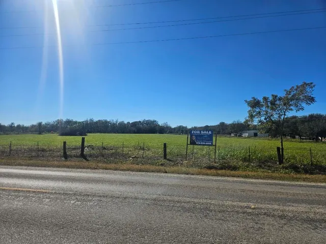 $350,000 | 6707 Fm-1728, Boling, TX 77420