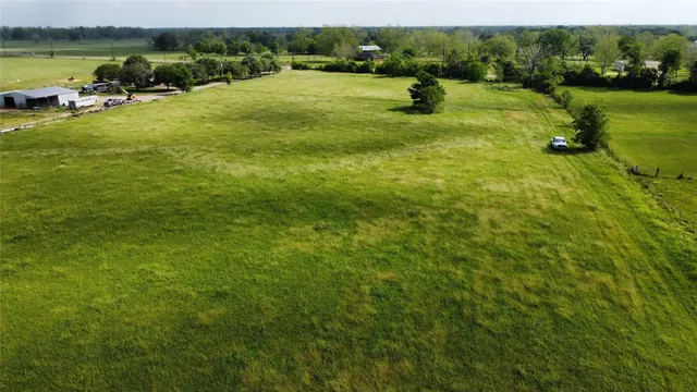 $350,000 | 6707 Fm-1728, Boling, TX 77420