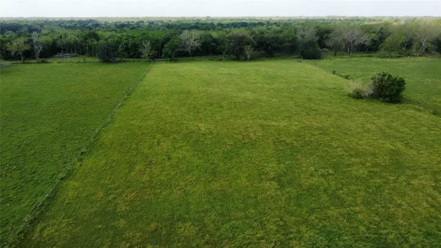 $350,000 | 6707 Fm-1728, Boling, TX 77420