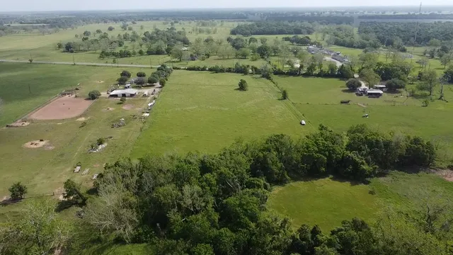 $350,000 | 6707 Fm-1728, Boling, TX 77420