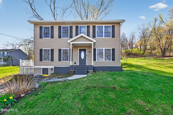 $384,900 | 84 Lord Avenue, Brunswick, NY 12180