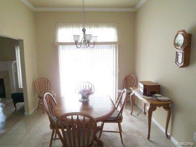 37423 Ryan Road, Unit 3 Sterling Heights, MI 48310 - Photo 4 of 8 nook