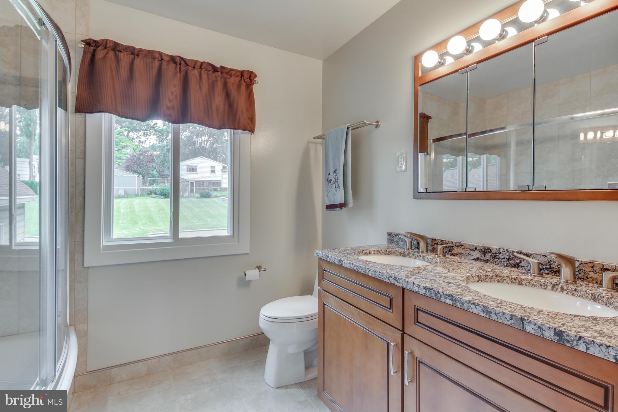 3517 Napier Street Silver Spring, MD 20906 - Photo 19 of 30 Bath