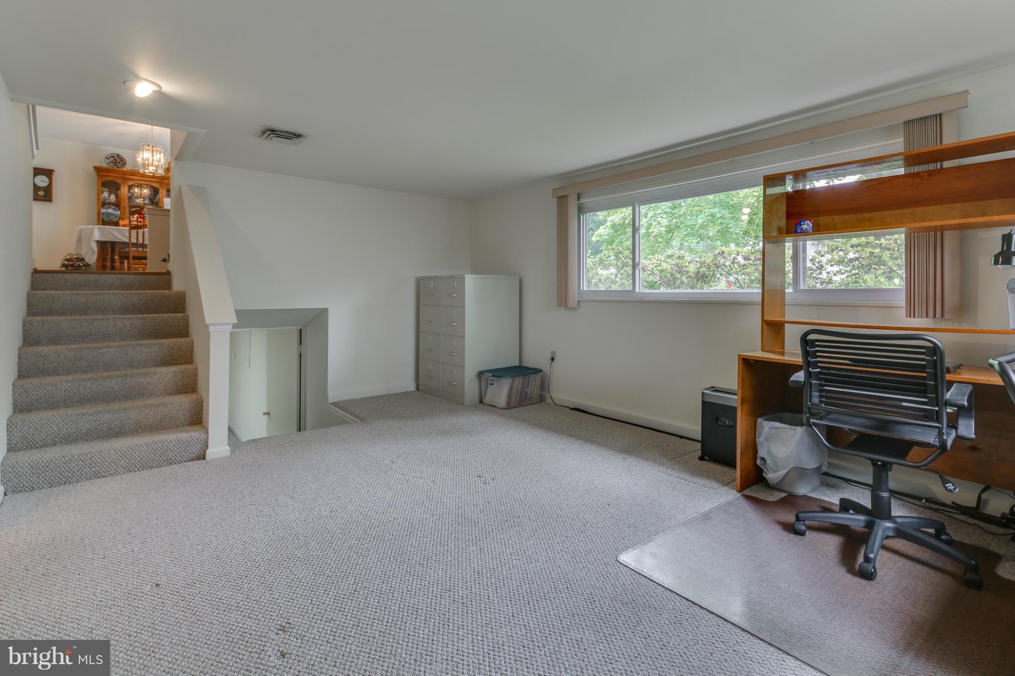 3517 Napier Street Silver Spring, MD 20906 - Photo 20 of 30 Interior (General)