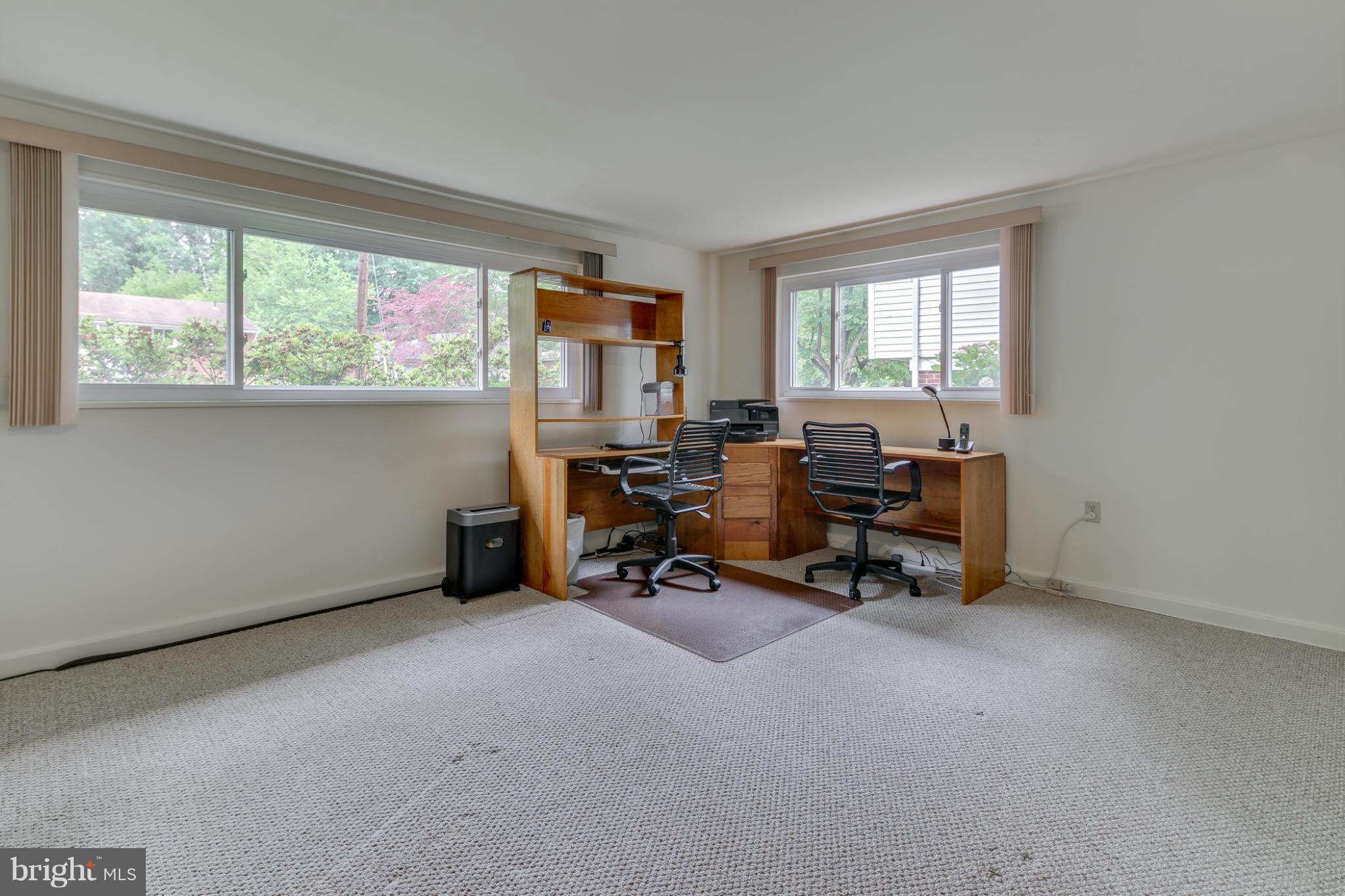 3517 Napier Street Silver Spring, MD 20906 - Photo 21 of 30 Interior (General)