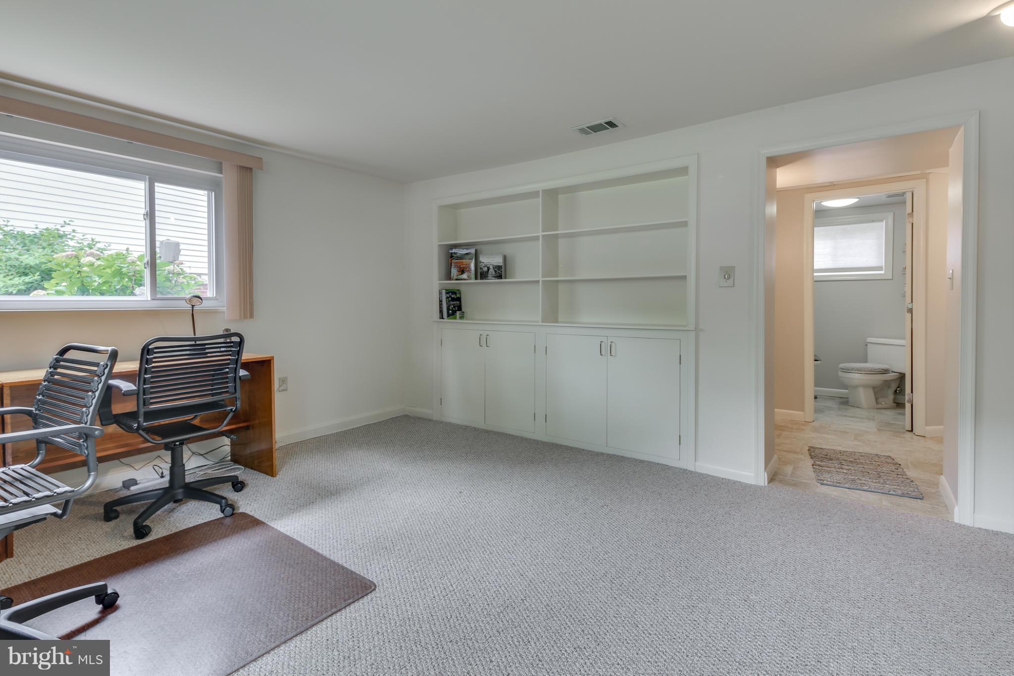 3517 Napier Street Silver Spring, MD 20906 - Photo 22 of 30 Interior (General)
