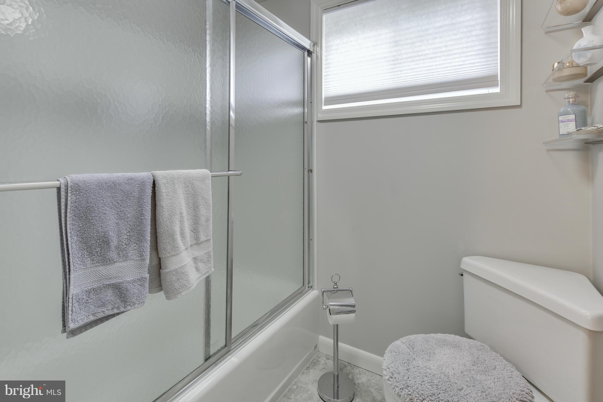 3517 Napier Street Silver Spring, MD 20906 - Photo 25 of 30 Bath