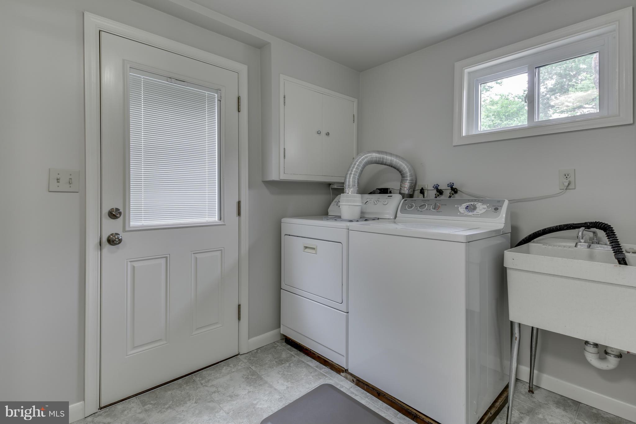 3517 Napier Street Silver Spring, MD 20906 - Photo 26 of 30 Interior (General)