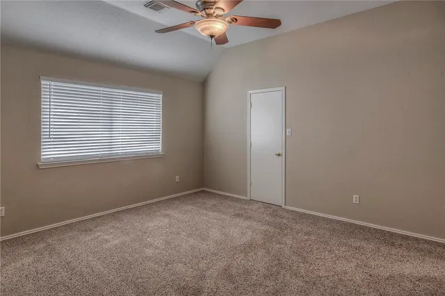 $1,925 | 19223 Twin Buttes Drive, Tomball, TX 77375