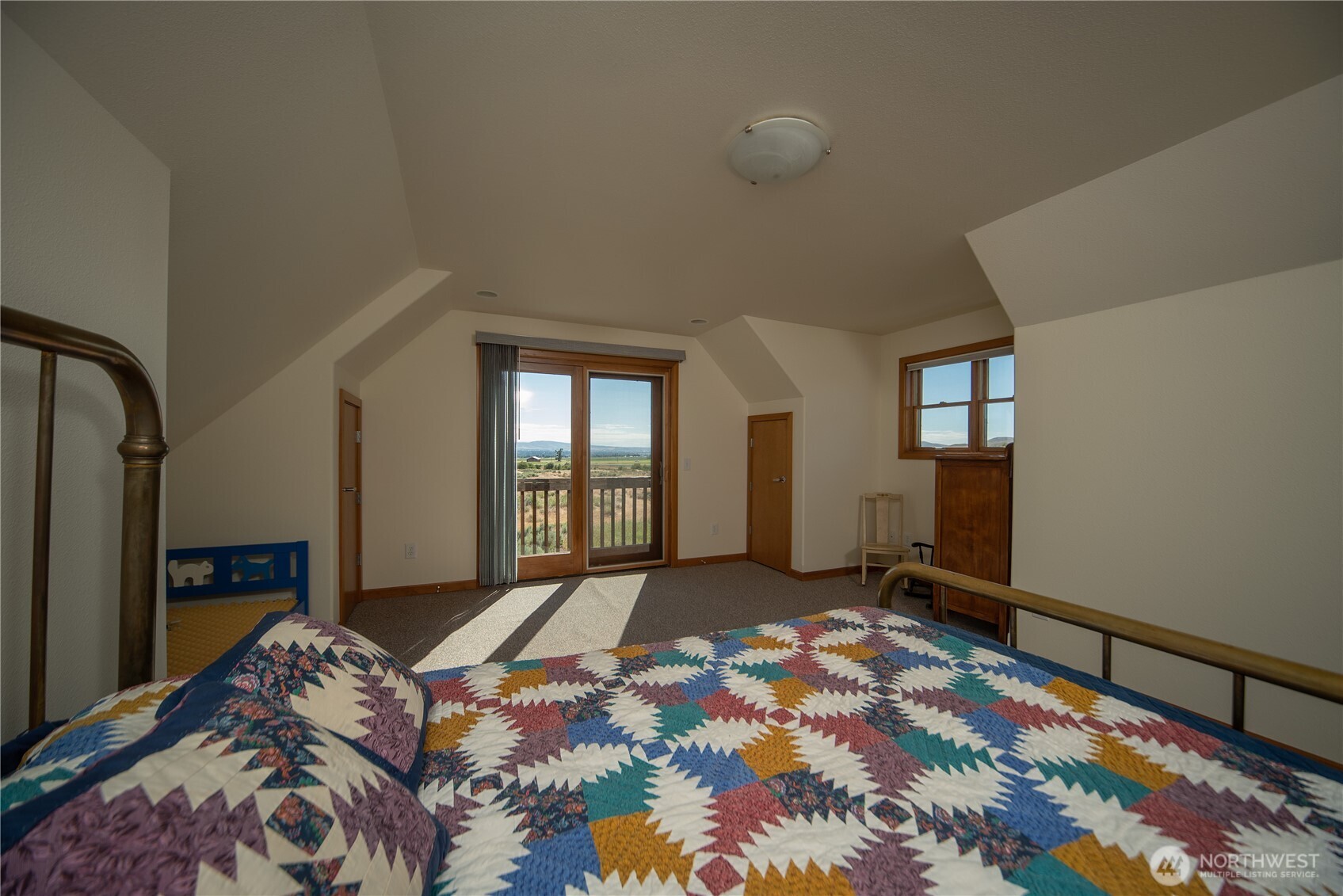 4405 Cove Road Ellensburg, WA 98926 - Photo 24 of 40 Gallery Image 24
