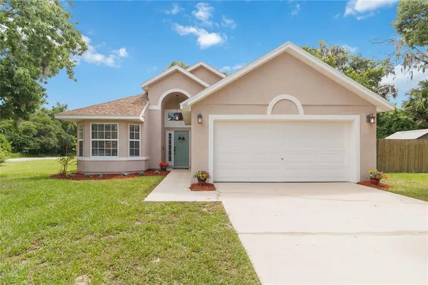 $369,900 | 181 Rose Hill Trail, Sanford, FL 32773