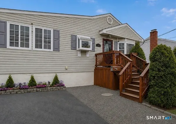 $4,300 | 217 Merwin Avenue, Milford, CT 06460