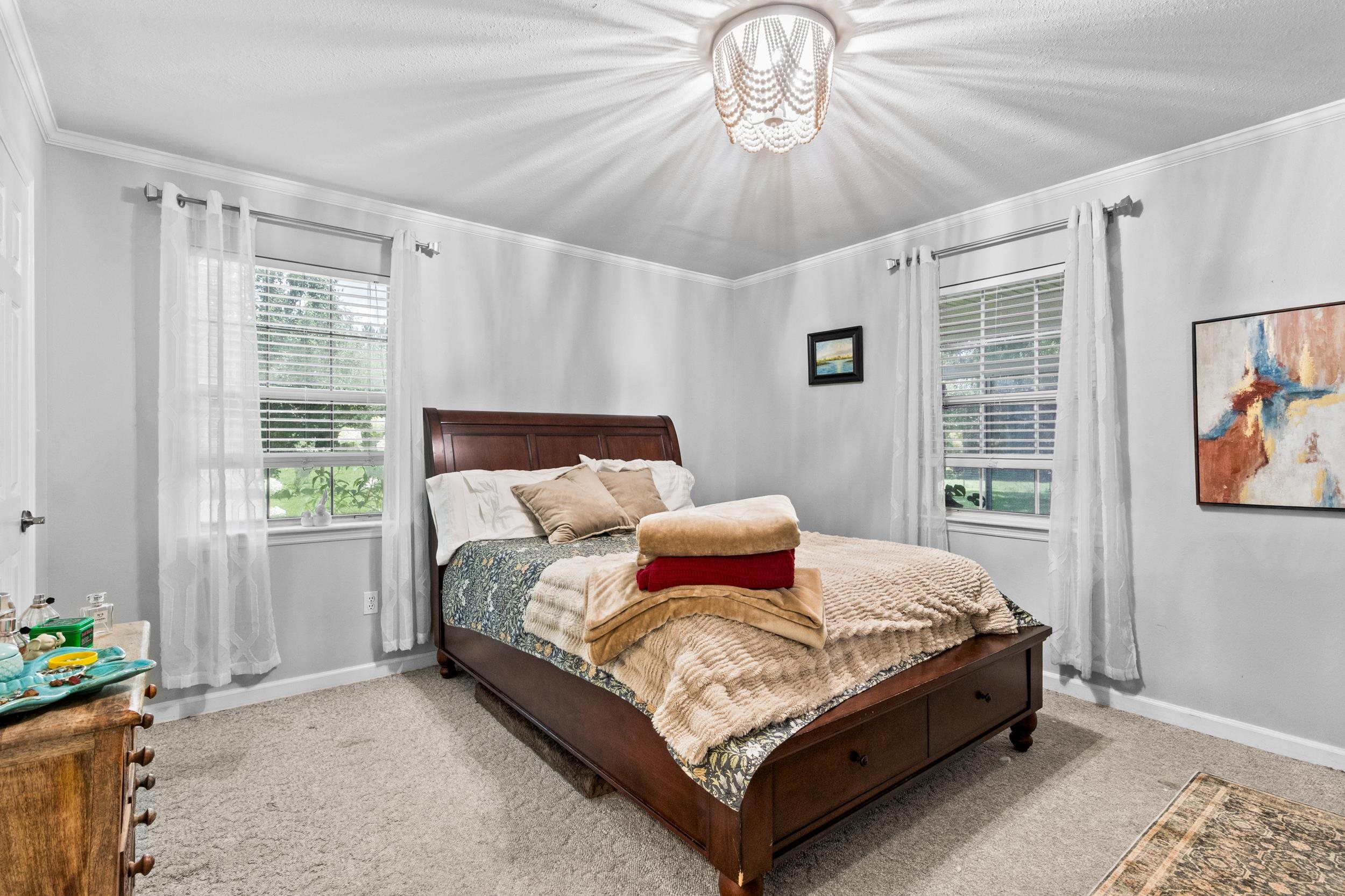 546 Backloop Road Havana, FL 32333 - Photo 21 of 67