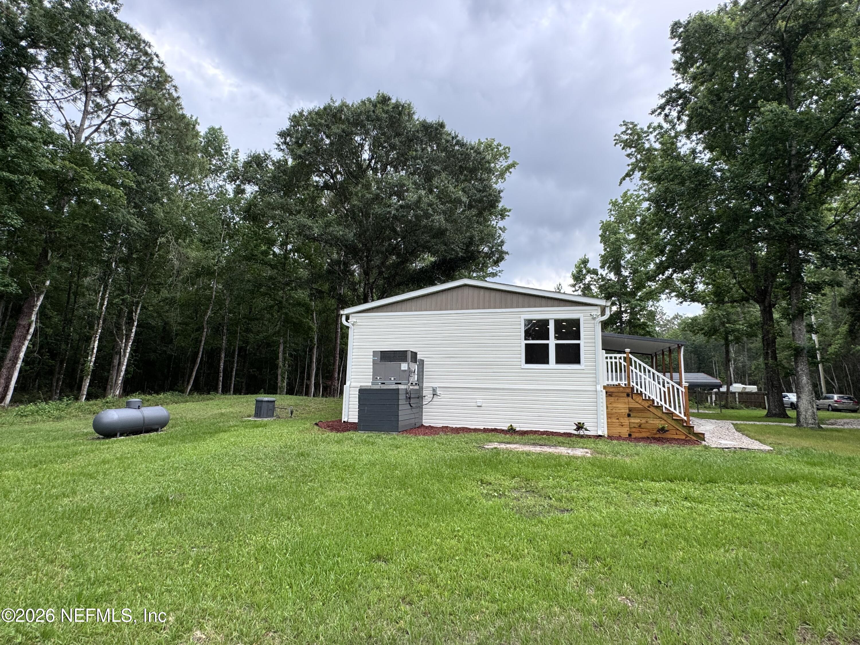 8537 Thomas Road Jacksonville, FL 32219 - Photo 59 of 82 IMG_5563
