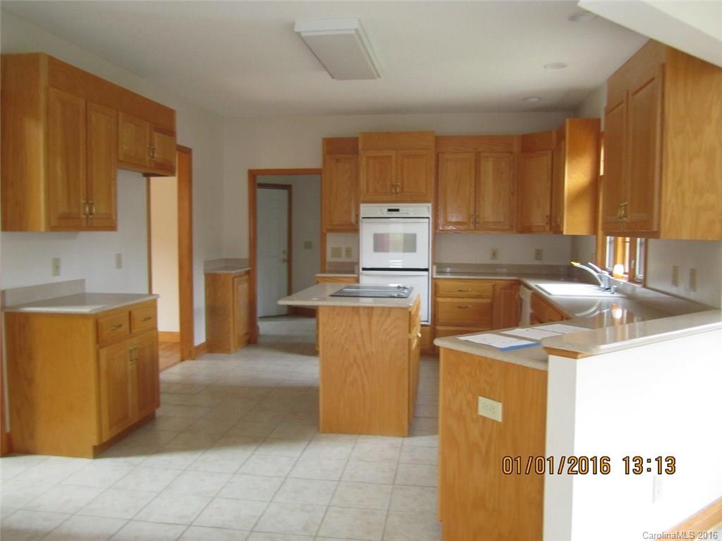 965 Union Church Road, Unit 2 Salisbury, NC 28146 - Photo 8 of 13 Gallery Image 8
