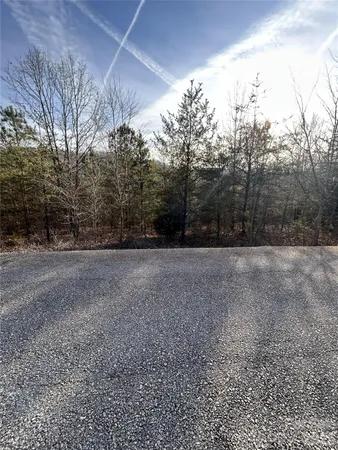 $65,000 | Lot 23-24 Double Eagle Drive, Unit 23 & 24, Nebo, NC 28761