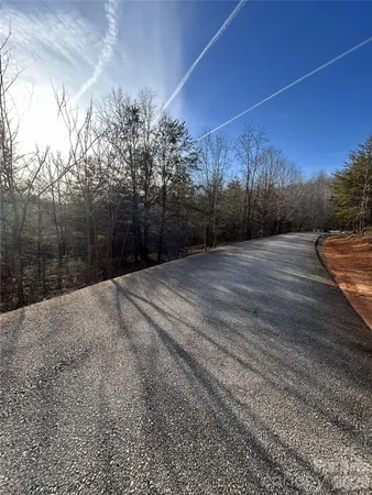 $65,000 | Lot 23-24 Double Eagle Drive, Unit 23 & 24, Nebo, NC 28761
