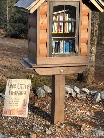 a front view of a house with parking