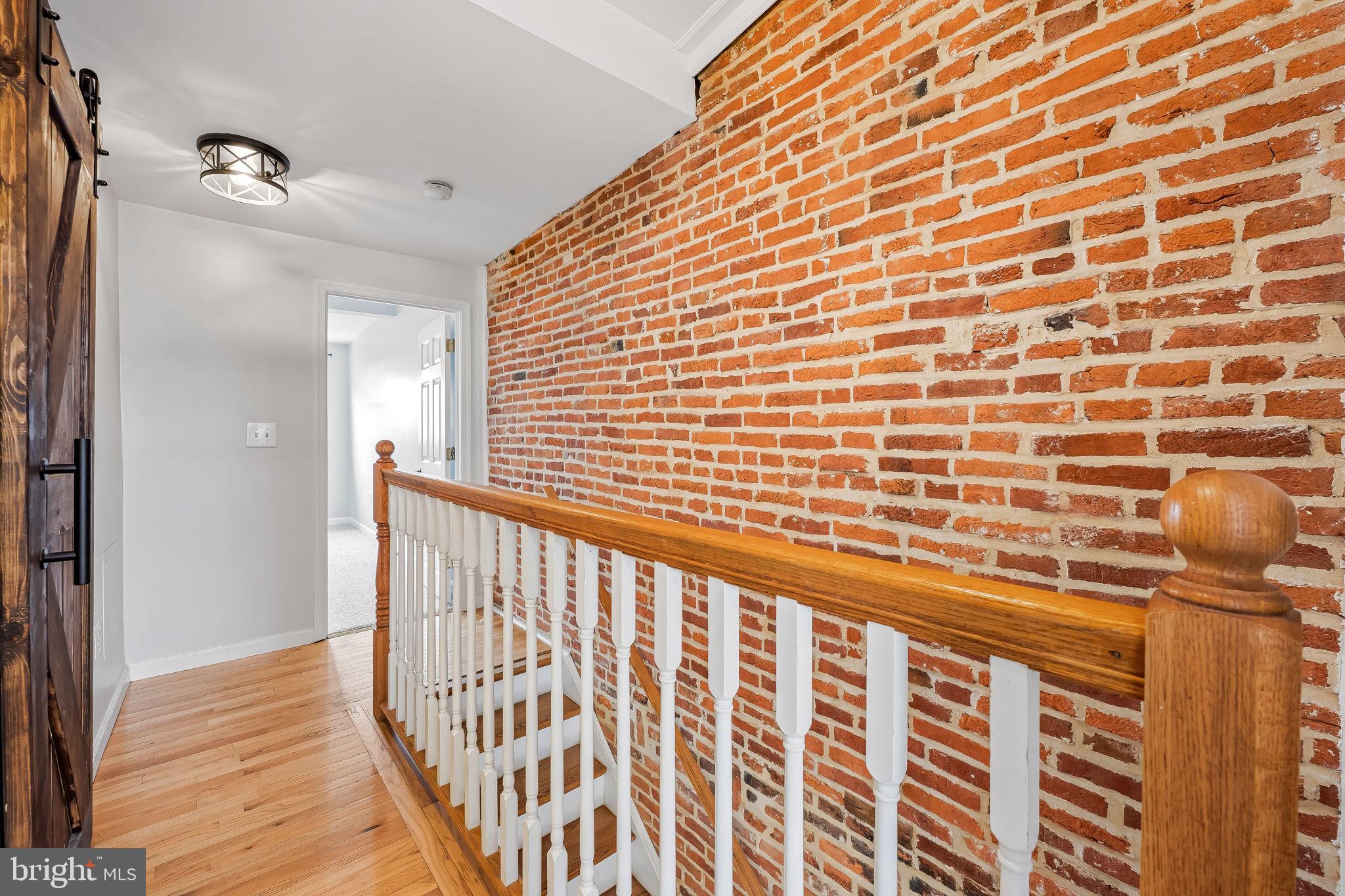 1616 Patapsco Street Baltimore, MD 21230 - Photo 13 of 24