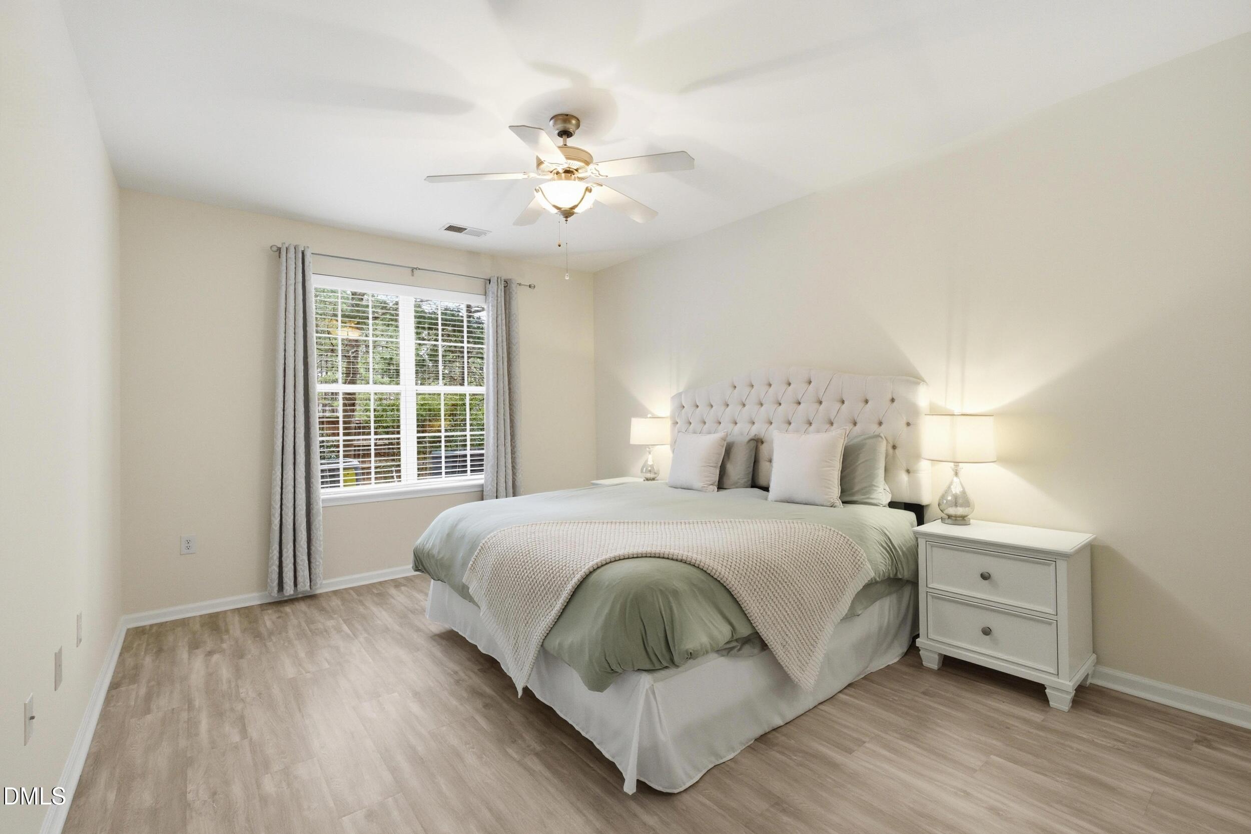 512 Weather Ridge Lane Cary, NC 27513 - Photo 10 of 23 IMG_2503_autoremove_12259986