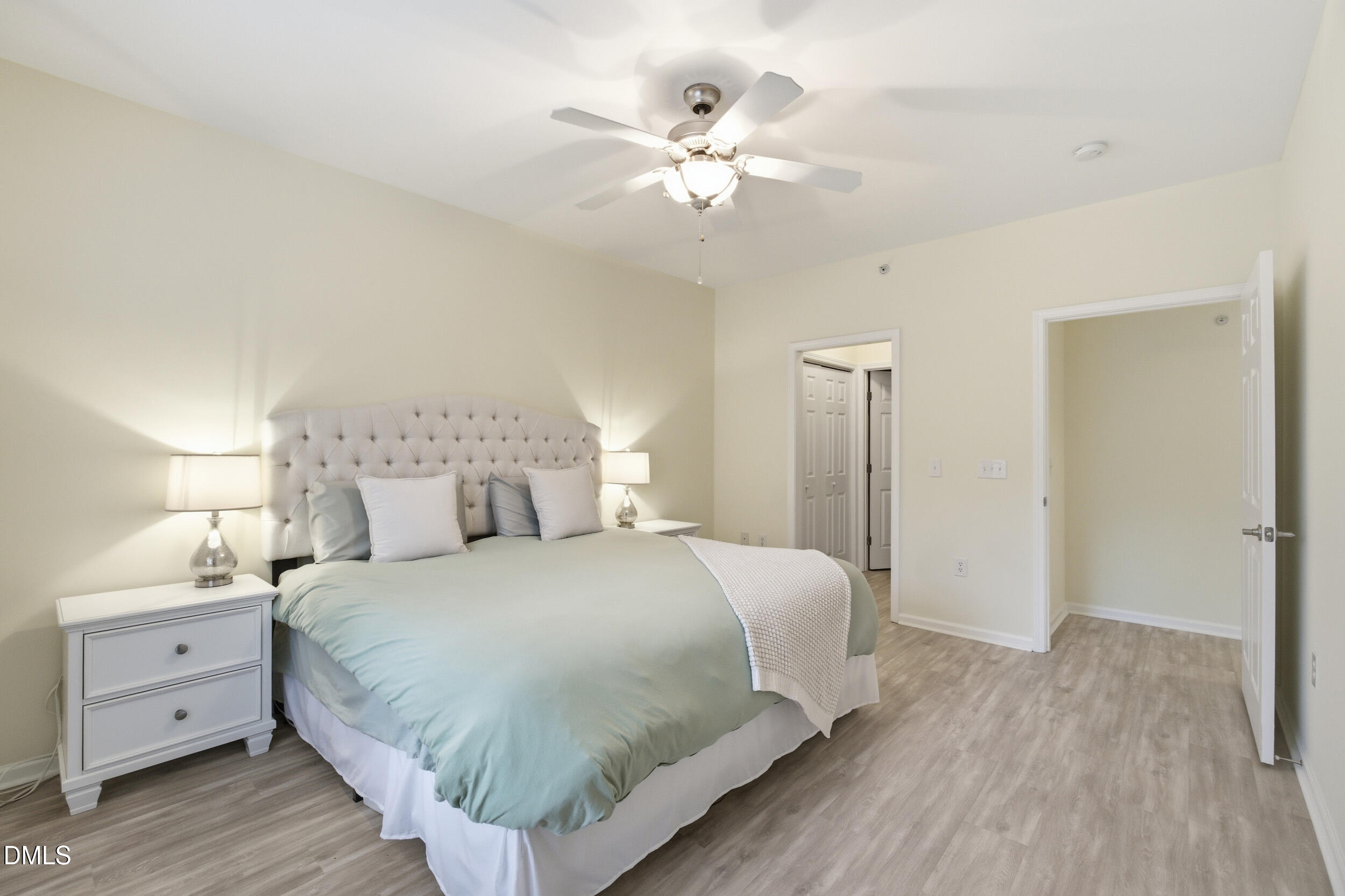 512 Weather Ridge Lane Cary, NC 27513 - Photo 11 of 23 IMG_2506