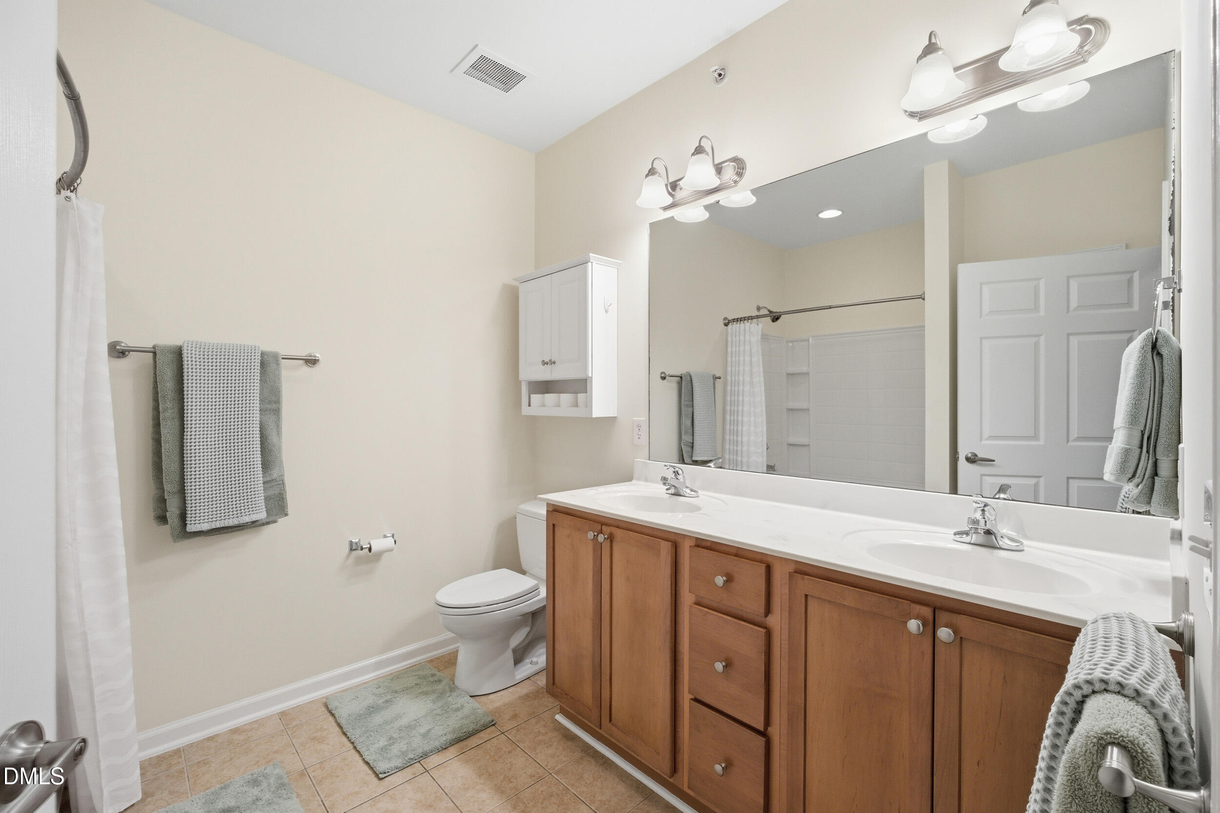 512 Weather Ridge Lane Cary, NC 27513 - Photo 12 of 23 IMG_2512
