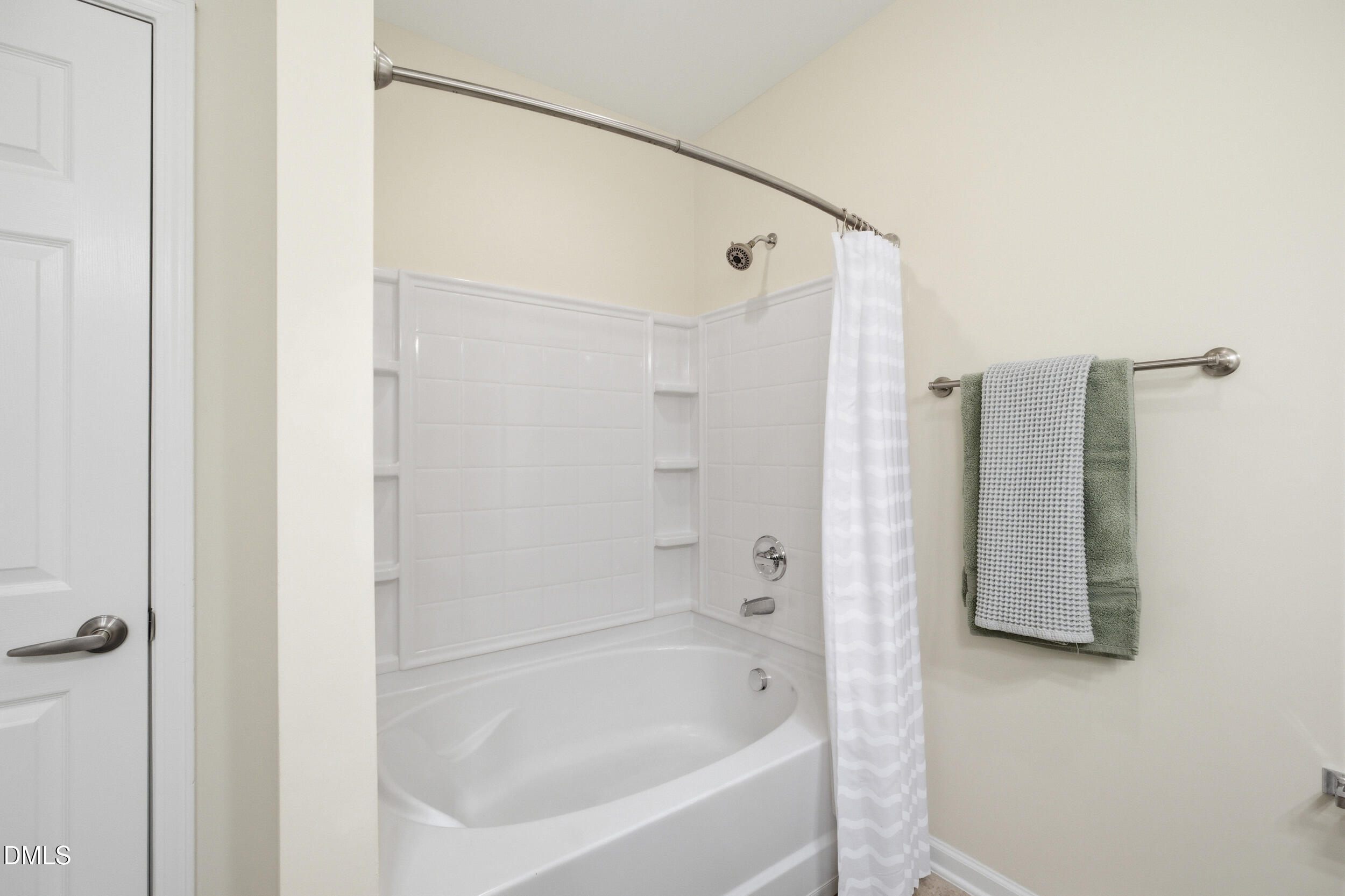 512 Weather Ridge Lane Cary, NC 27513 - Photo 13 of 23 IMG_2515