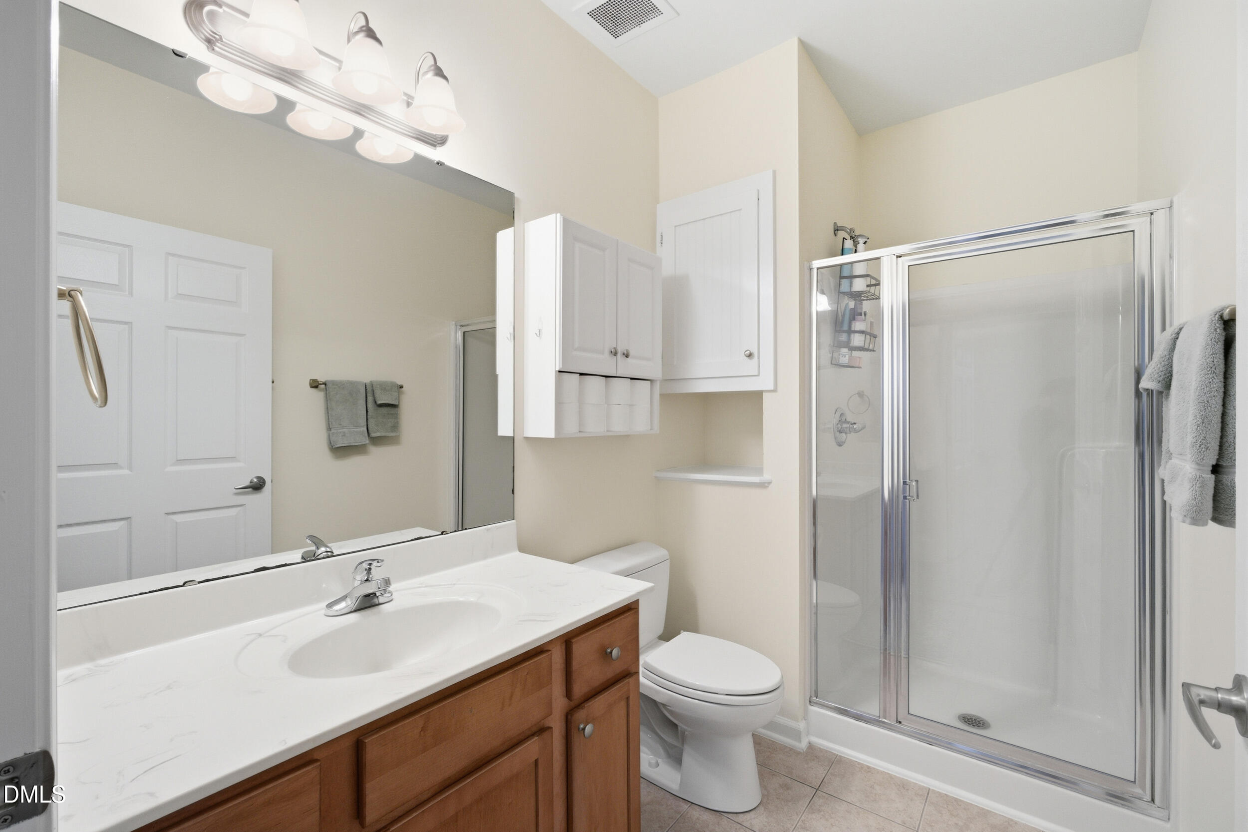 512 Weather Ridge Lane Cary, NC 27513 - Photo 15 of 23 IMG_2500