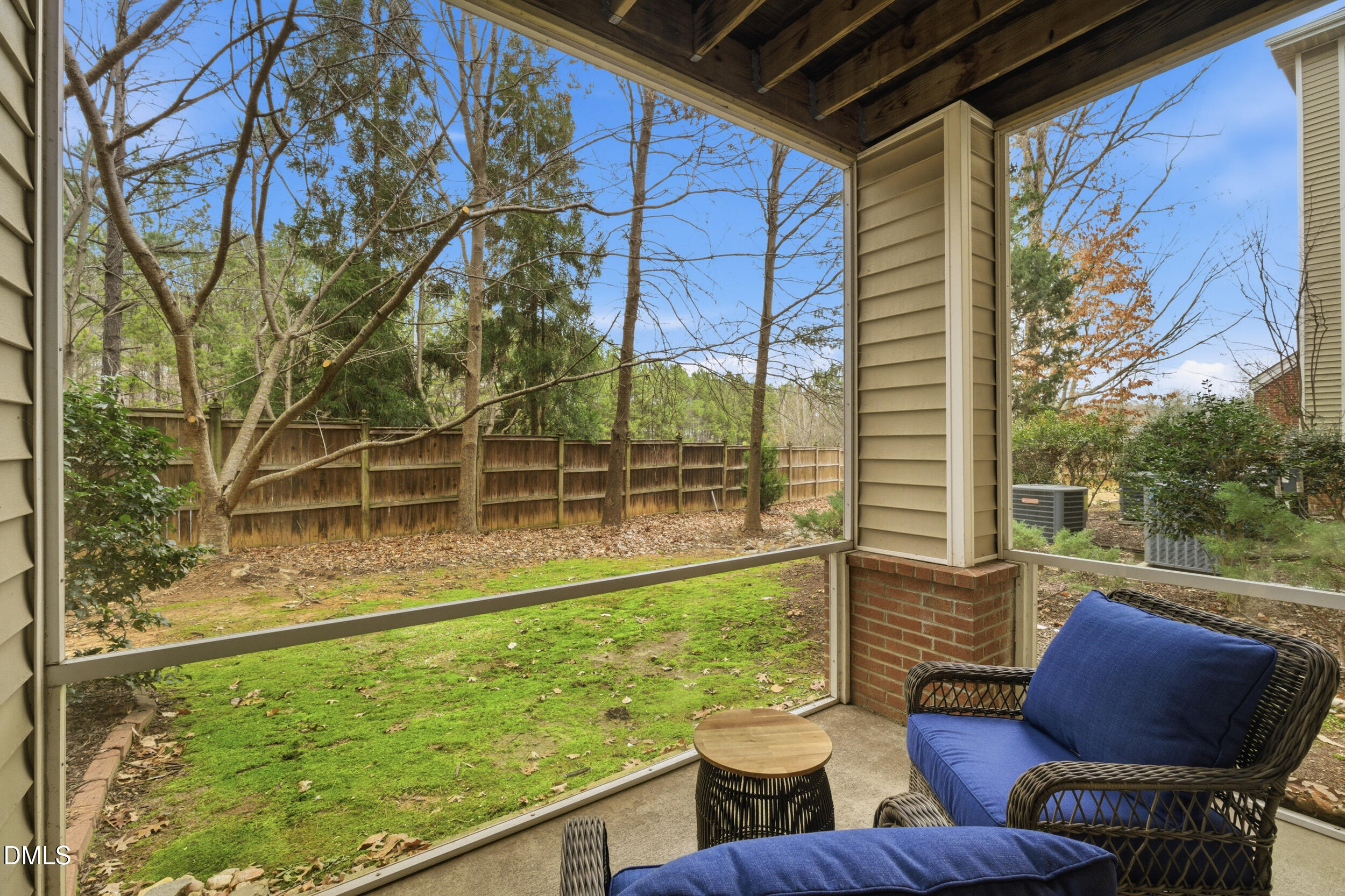 512 Weather Ridge Lane Cary, NC 27513 - Photo 17 of 23 IMG_2575