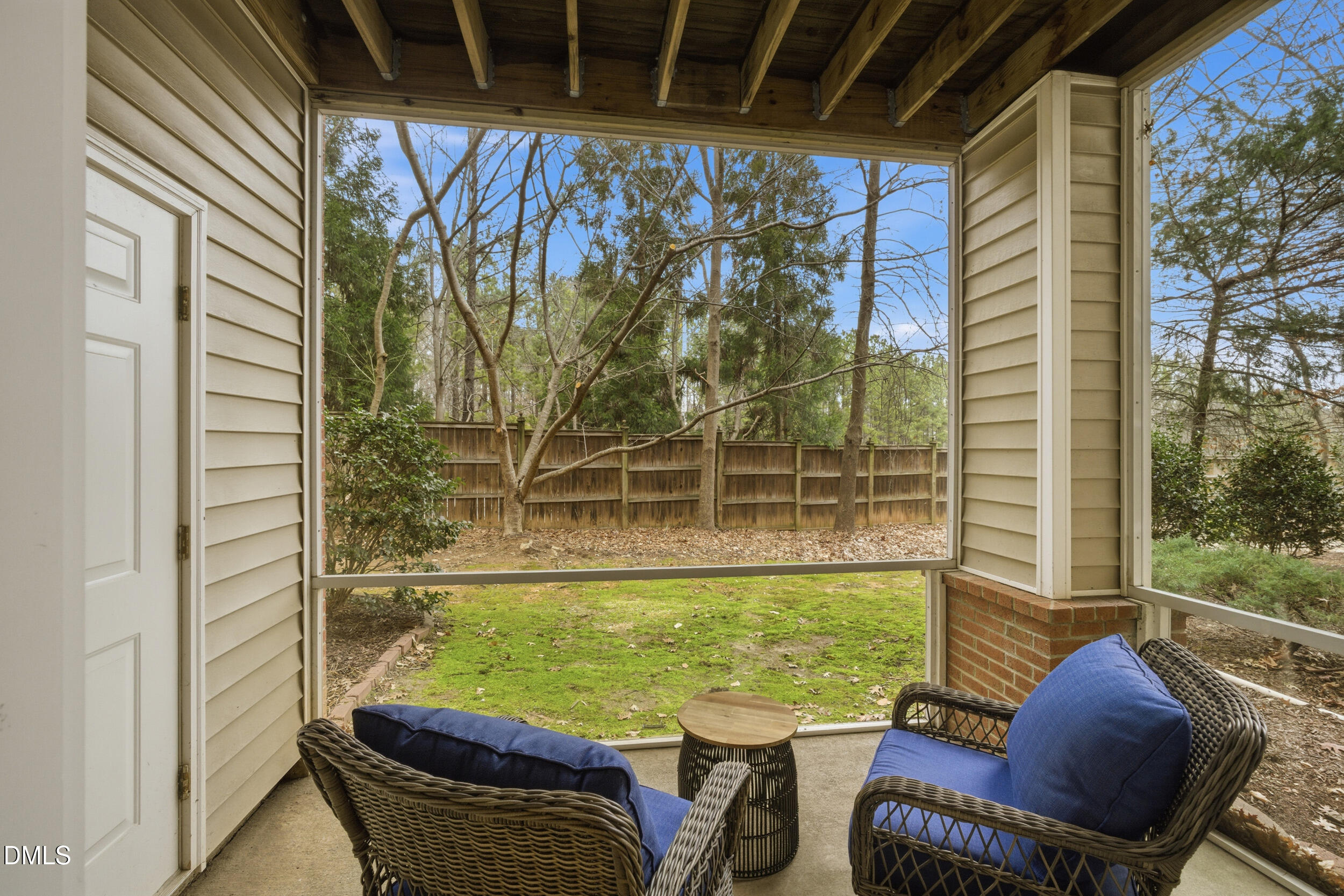 512 Weather Ridge Lane Cary, NC 27513 - Photo 18 of 23 IMG_2572