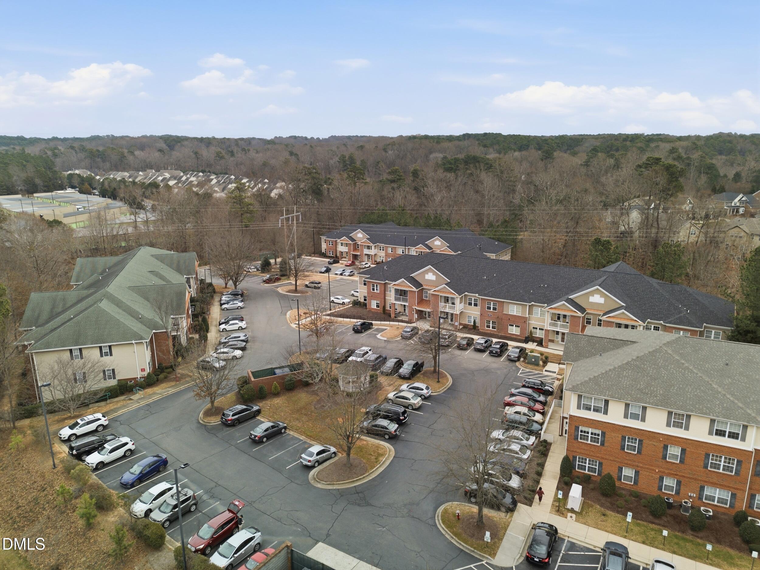 512 Weather Ridge Lane Cary, NC 27513 - Photo 20 of 23 DJI_0113