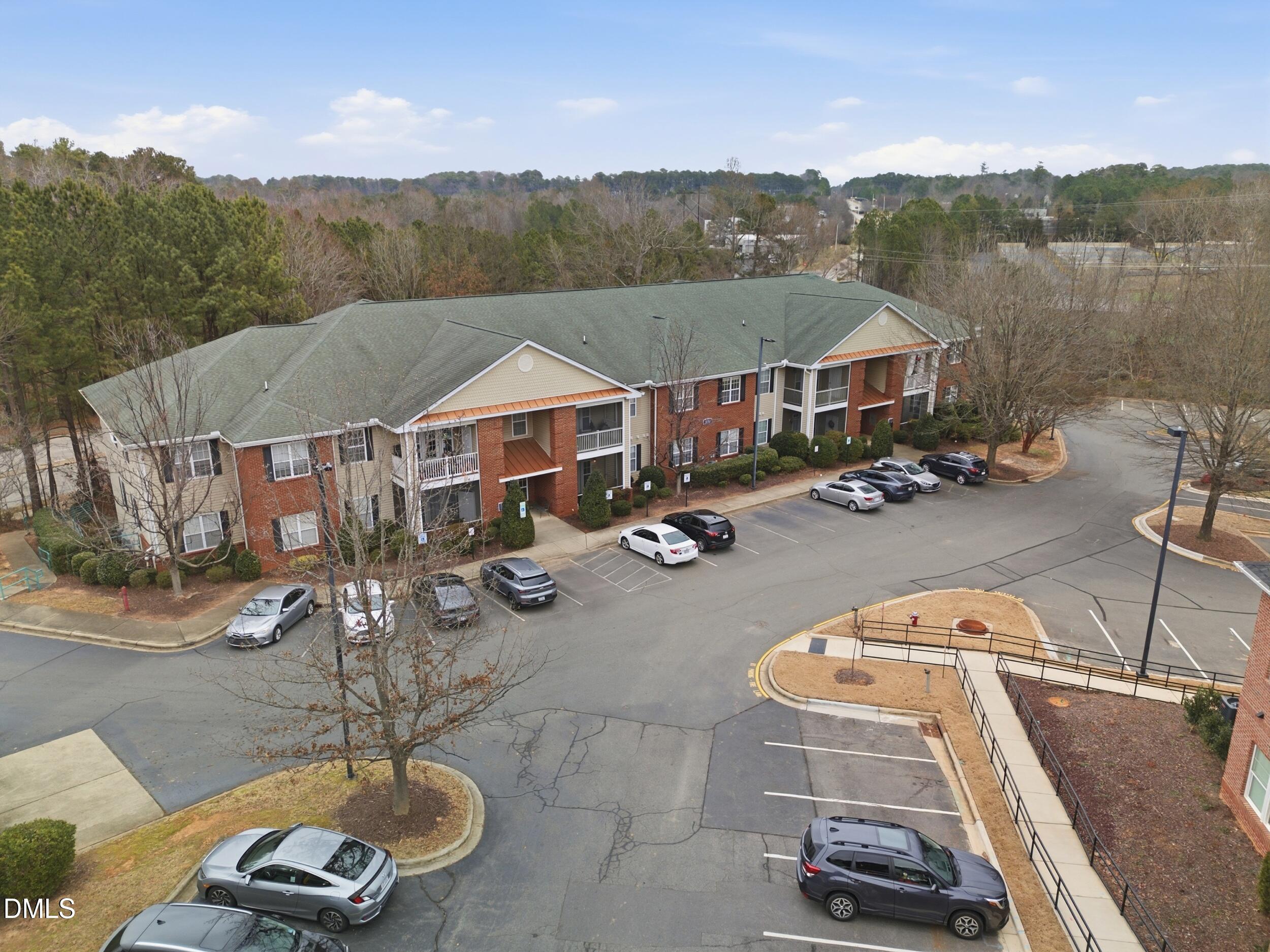 512 Weather Ridge Lane Cary, NC 27513 - Photo 21 of 23 DJI_0104