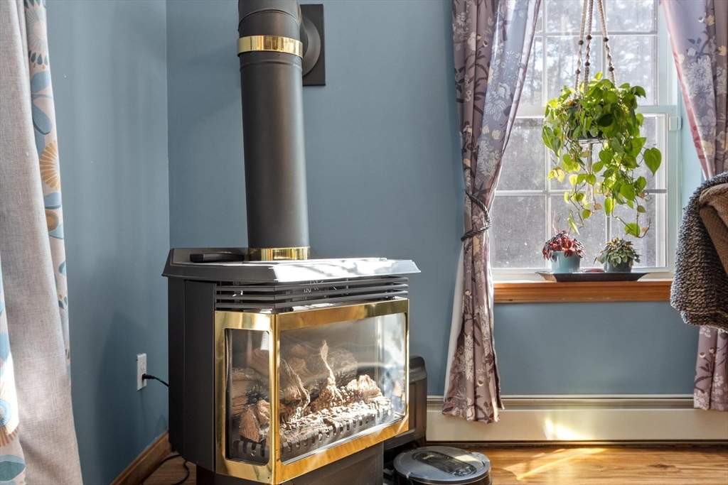 112 Baldwinville State Road Winchendon, MA 01475 - Photo 13 of 42