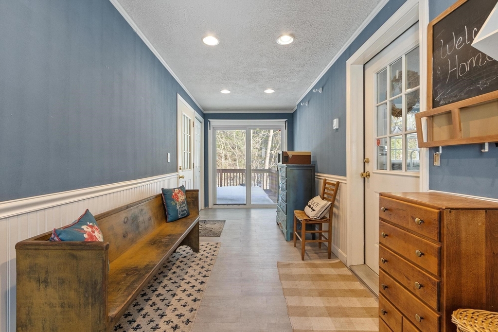 112 Baldwinville State Road Winchendon, MA 01475 - Photo 15 of 42