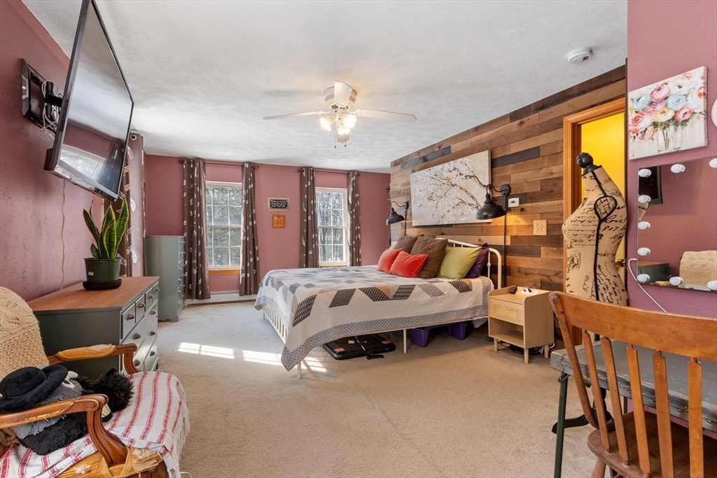 112 Baldwinville State Road Winchendon, MA 01475 - Photo 16 of 42