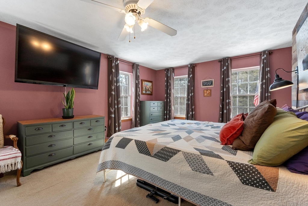 112 Baldwinville State Road Winchendon, MA 01475 - Photo 17 of 42