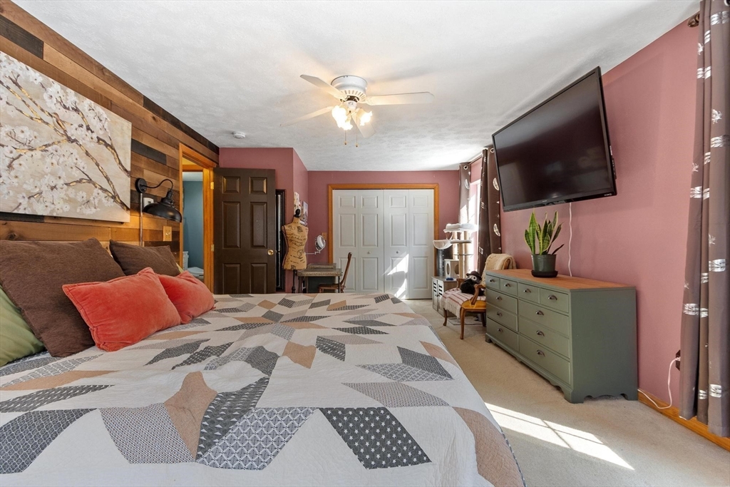 112 Baldwinville State Road Winchendon, MA 01475 - Photo 18 of 42